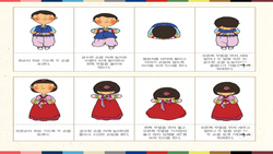 hilokal-notebook-image