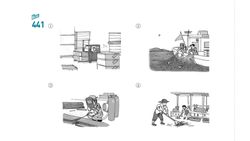 hilokal-notebook-image