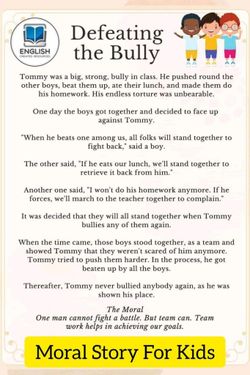 hilokal-notebook-image