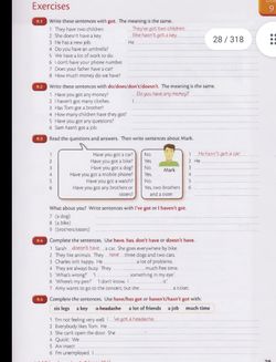 hilokal-notebook-image