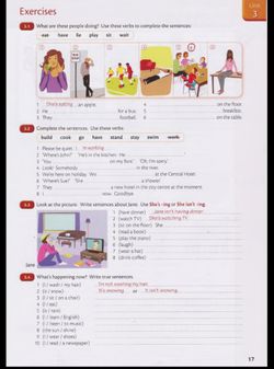 hilokal-notebook-image
