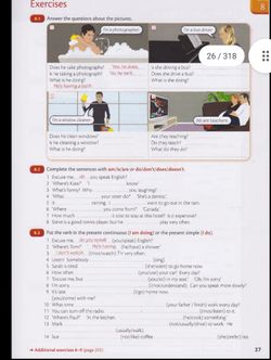 hilokal-notebook-image