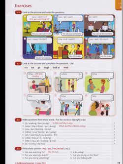 hilokal-notebook-image