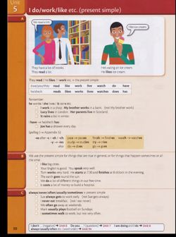 hilokal-notebook-image