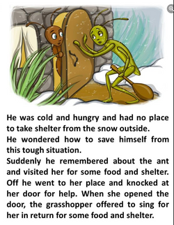 hilokal-notebook-image