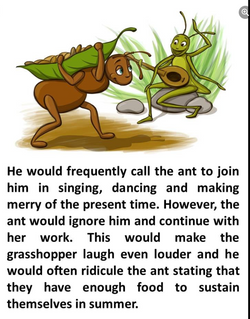 hilokal-notebook-image