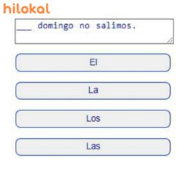 hilokal-notebook-image