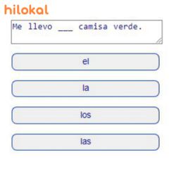 hilokal-notebook-image