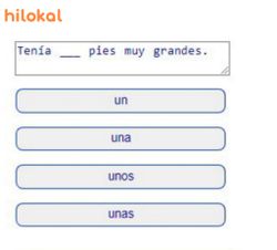 hilokal-notebook-image