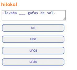 hilokal-notebook-image