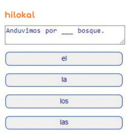 hilokal-notebook-image