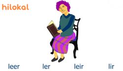 hilokal-notebook-image