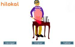 hilokal-notebook-image