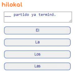 hilokal-notebook-image