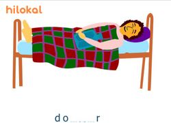 hilokal-notebook-image