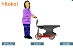 hilokal-notebook-image