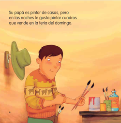 hilokal-notebook-image