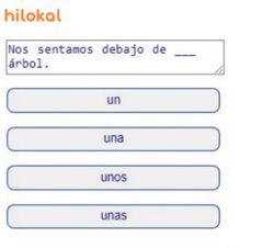 hilokal-notebook-image