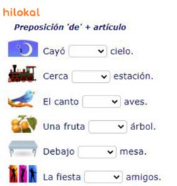 hilokal-notebook-image