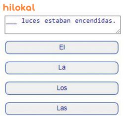 hilokal-notebook-image
