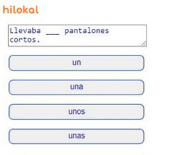 hilokal-notebook-image