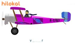 hilokal-notebook-image