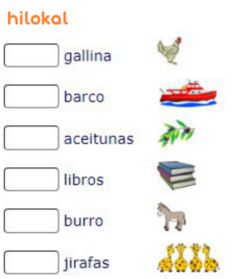 hilokal-notebook-image