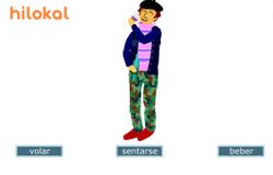 hilokal-notebook-image