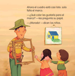 hilokal-notebook-image