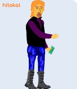 hilokal-notebook-image