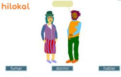 hilokal-notebook-image