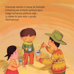 hilokal-notebook-image