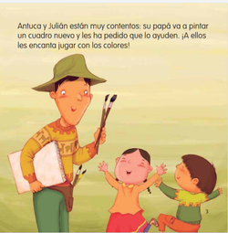 hilokal-notebook-image