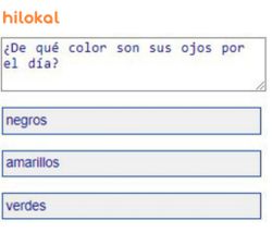 hilokal-notebook-image
