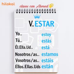 hilokal-notebook-image