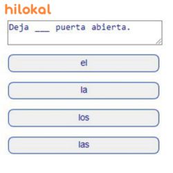 hilokal-notebook-image