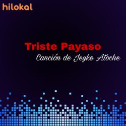 hilokal-notebook-image