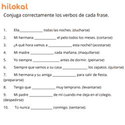 hilokal-notebook-image