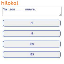 hilokal-notebook-image