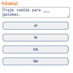 hilokal-notebook-image