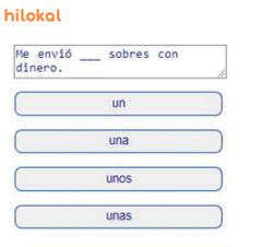 hilokal-notebook-image