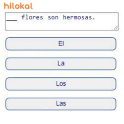 hilokal-notebook-image