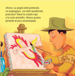 hilokal-notebook-image
