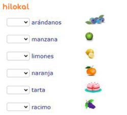 hilokal-notebook-image