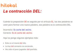 hilokal-notebook-image