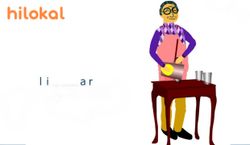 hilokal-notebook-image