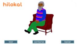 hilokal-notebook-image