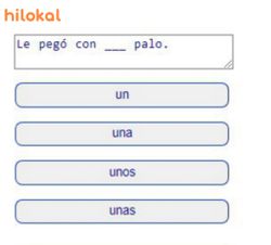 hilokal-notebook-image