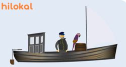 hilokal-notebook-image