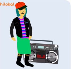 hilokal-notebook-image